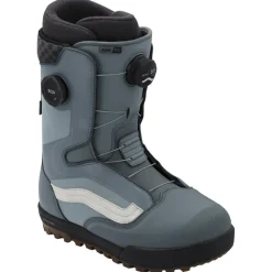 Boots Vans Aura Pro Stormy Weather