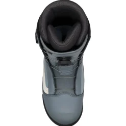 Boots Vans Aura Pro Stormy Weather