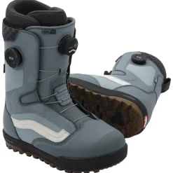 Boots Vans Aura Pro Stormy Weather