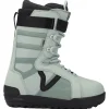 Boots Vans Hi-Standard Pro 30Th Anniversary Gray Olive