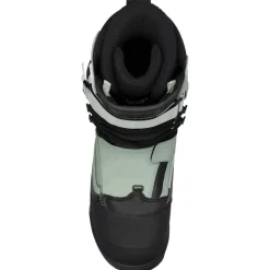 Boots Vans Infuse 30Th Anniversary Gray Olive