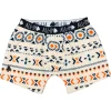 Boxer All-In Polar Boxer Indian