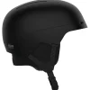 Brigade Black + masque