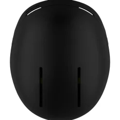 Brigade Mips Black + masque