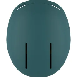 Brigade Mips North Atlantic + masque