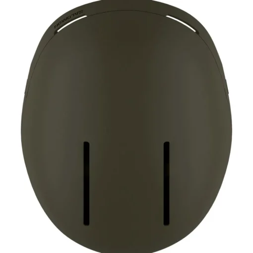 Brigade Mips Olive Night + masque