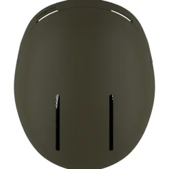 Brigade Olive Night  + masque