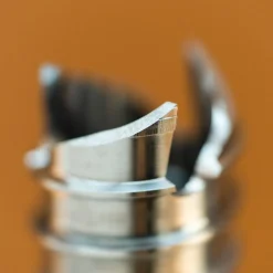 Broche à glace Blue Ice Aero Lite