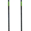 Bâton Armada Legion Black Lime