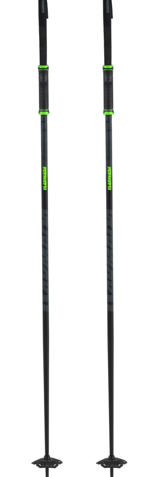 Bâton Armada Legion Black Lime