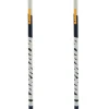 Bâton Armada Legion Blue Cream