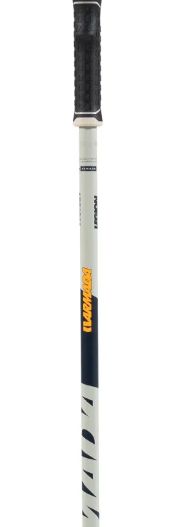 Bâton Armada Legion Blue Cream