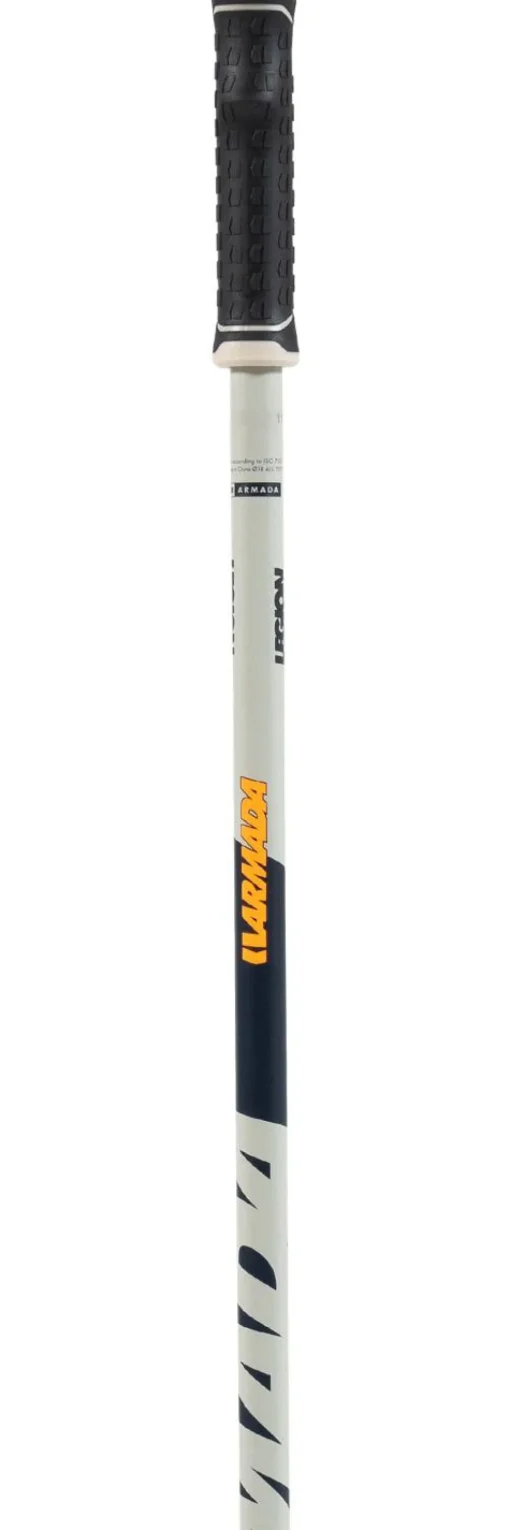 Bâton Armada Legion Blue Cream