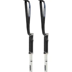 Bâton Armada Legion Blue Cream