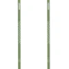 Bâton Armada Triad Olive