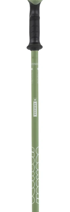 Bâton Armada Triad Olive