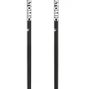 Bâton Atomic Amt Black