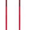Bâton Atomic Amt Red