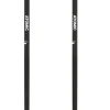 Bâton Atomic Cloud Black