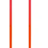 Bâton Atomic Redster Red Tension