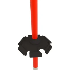 Bâton Atomic Redster Red Tension
