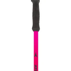 Bâton Atomic Redster Red Tension