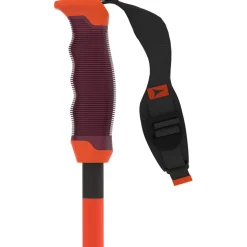 Bâton Atomic Redster Rs Sqs Red/Black