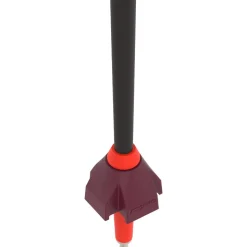 Bâton Atomic Redster Rs Sqs Red/Black