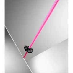 Bâton Black Crows Meta Junius Pink