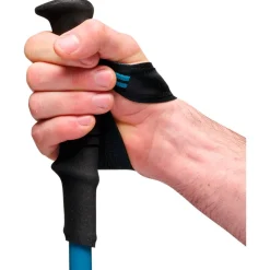 Bâton Black Diamond Distance Carbon Z Desert Sky