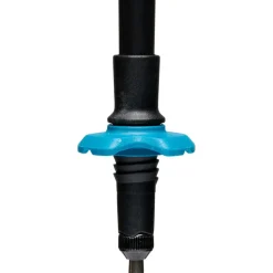 Bâton Black Diamond Distance Carbon Z Desert Sky