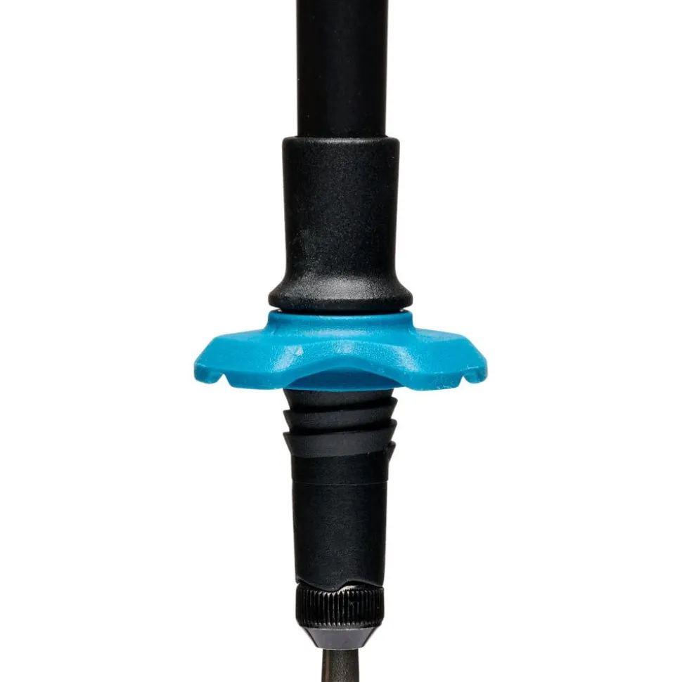 Bâton Black Diamond Distance Carbon Z Desert Sky