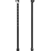 Bâton Black Diamond Trail Sport Granite