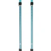 Bâton Black Diamond Trail Back Creek Blue