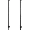 Bâton Black Diamond Trail Trekking 100-140 cm Pine Smoke