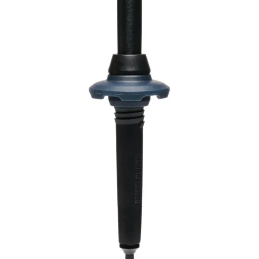 Bâton Black Diamond Trail Trekking 100-140 cm Pine Smoke