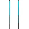 Bâton Black Diamond Women's Distance Carbon Flz Dark Patina