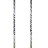 Bâton Dynafit Blacklight Pro Nimbus