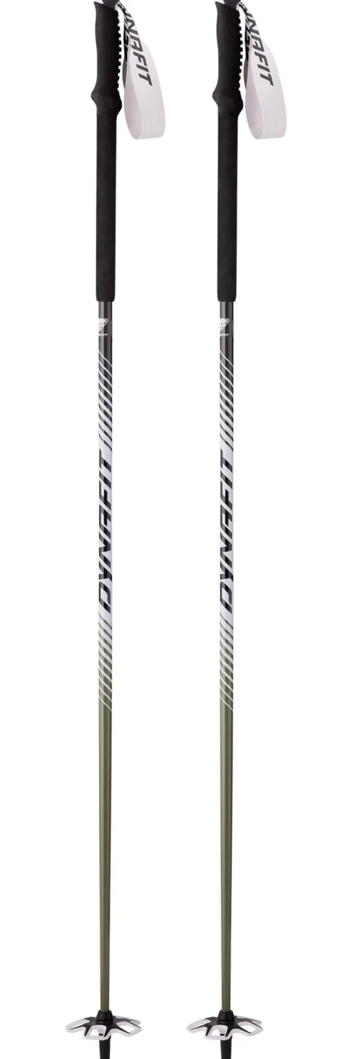 Bâton Dynafit Blacklight Pro Nimbus