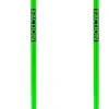 Bâton Faction Prodigy Green