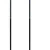 Bâton Fond Atomic Pro Carbon Qrs