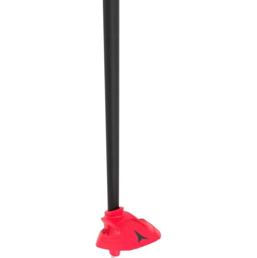 Bâton Fond Atomic Pro Carbon Qrs