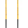 Bâton Fond Exel Spirit Pro