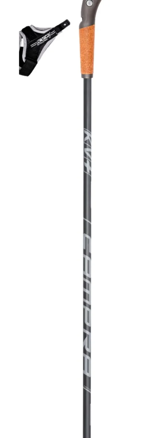 Bâton Fond KV+ Campra