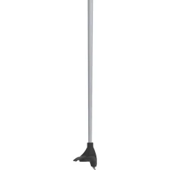 Bâton Fond KV+ Campra