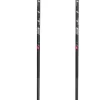Bâton Fond KV+ Elite