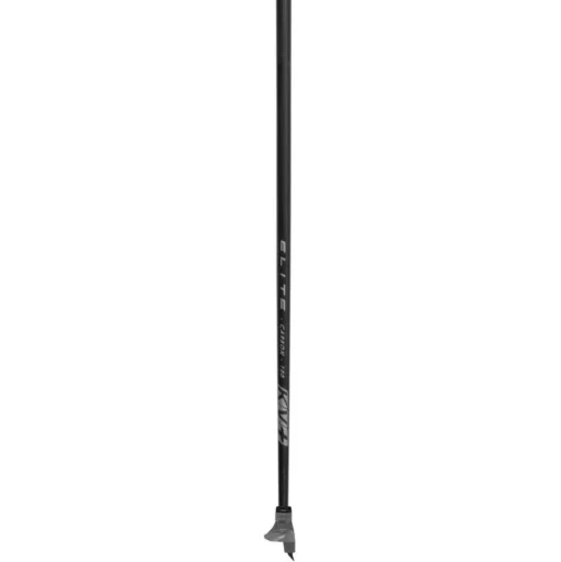 Bâton Fond KV+ Elite
