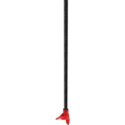 Bâton Fond KV+ Tempesta Blue QCD