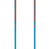 Bâton Fond KV+ Tornado Junior