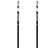 Bâton Fond KV+ Viking